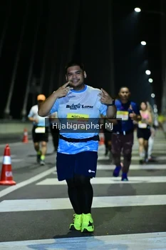 Runner Photo 2097042