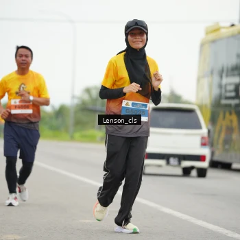 Runner Photo 2097043