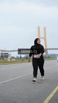 Runner Photo 2097058