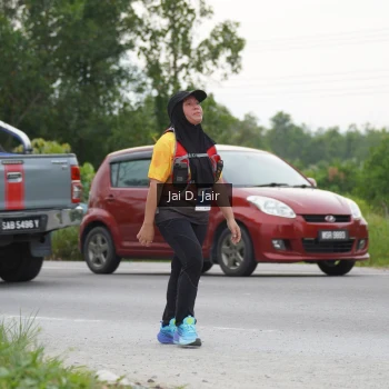 Runner Photo 2097060