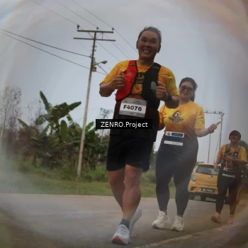 Runner Photo 2097072