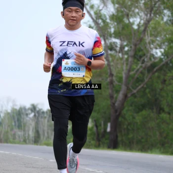 Runner Photo 2097085