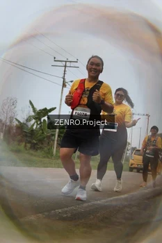 Runner Photo 2097089