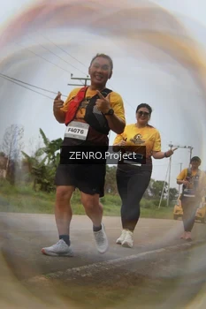 Runner Photo 2097110