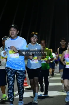 Runner Photo 2097116
