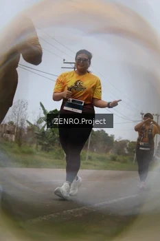 Runner Photo 2097126