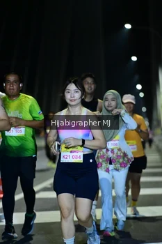 Runner Photo 2097132