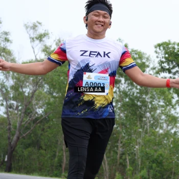 Runner Photo 2097146