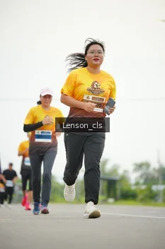Runner Photo 2097151