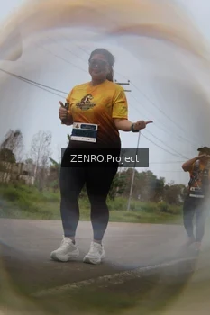 Runner Photo 2097158