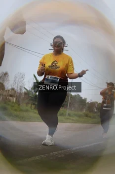 Runner Photo 2097167