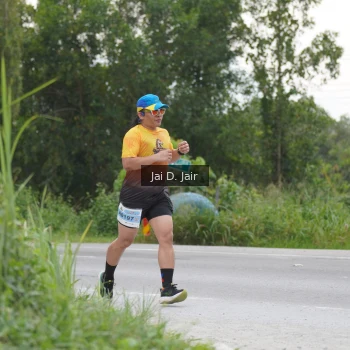 Runner Photo 2097180