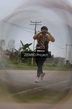 Runner Photo 2097203