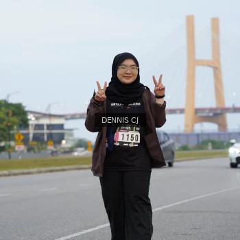 Runner Photo 2097207