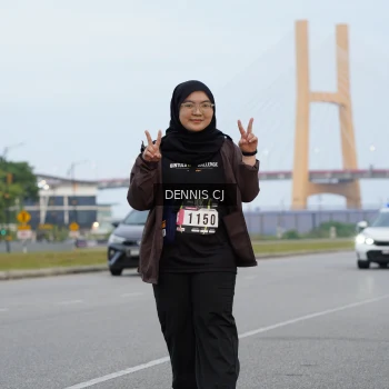 Runner Photo 2097225