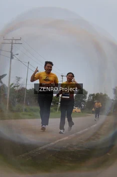 Runner Photo 2097244