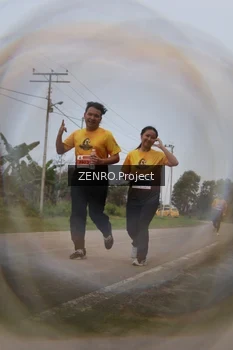Runner Photo 2097248