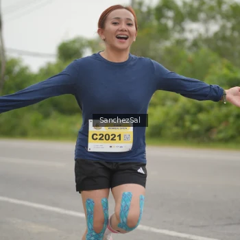 Runner Photo 2097258