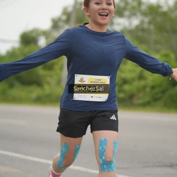Runner Photo 2097260