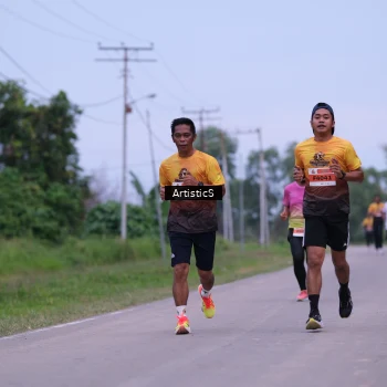 Runner Photo 2097269