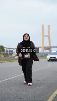 Runner Photo 2097284