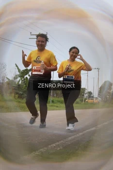 Runner Photo 2097293