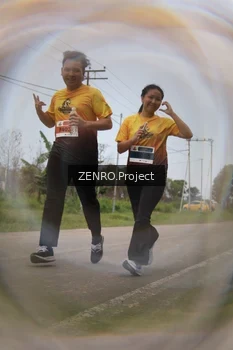 Runner Photo 2097294