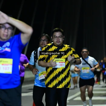 Runner Photo 2097295
