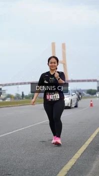 Runner Photo 2097296