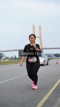 Runner Photo 2097298