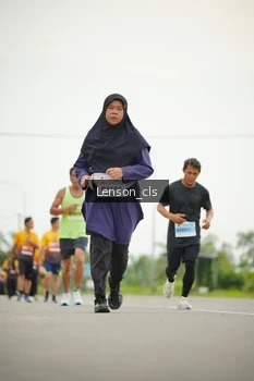 Runner Photo 2097313