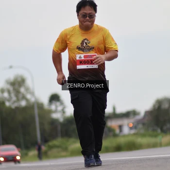 Runner Photo 2097316