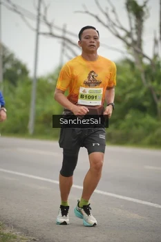 Runner Photo 2097326