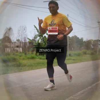 Runner Photo 2097335