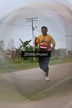 Runner Photo 2097341