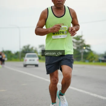 Runner Photo 2097345