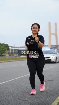 Runner Photo 2097348