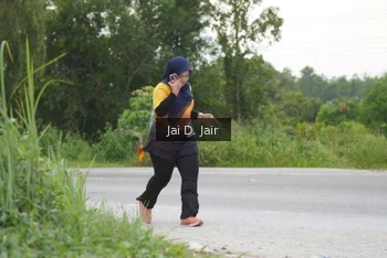 Runner Photo 2097364