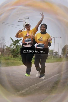 Runner Photo 2097385