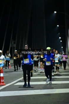 Runner Photo 2097396