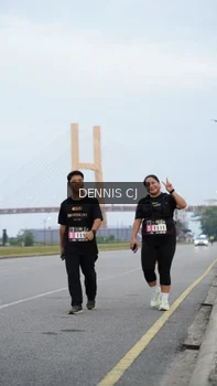 Runner Photo 2097397