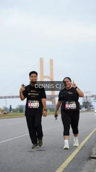 Runner Photo 2097408