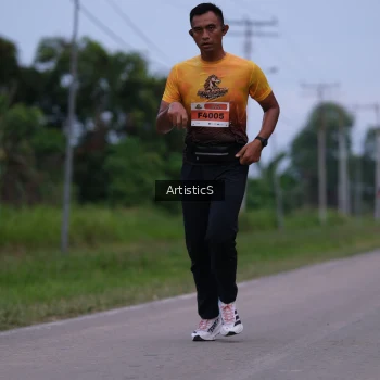 Runner Photo 2097411