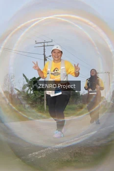 Runner Photo 2097419