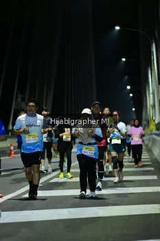 Runner Photo 2097425