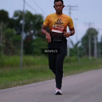 Runner Photo 2097430