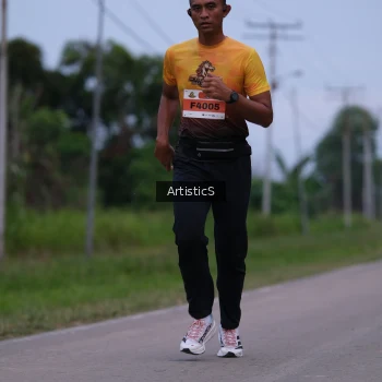 Runner Photo 2097438