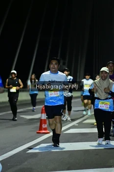 Runner Photo 2097458
