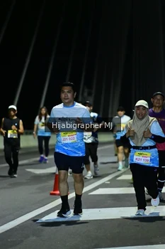 Runner Photo 2097465