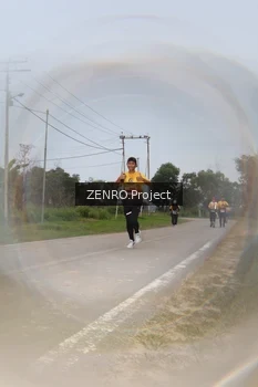 Runner Photo 2097475